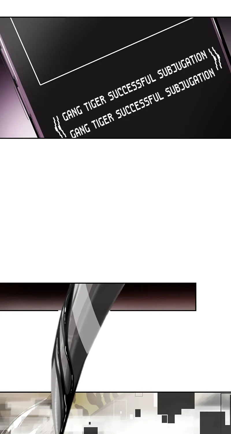 Read Stress Game chapter 13 image 74 on Lezhin