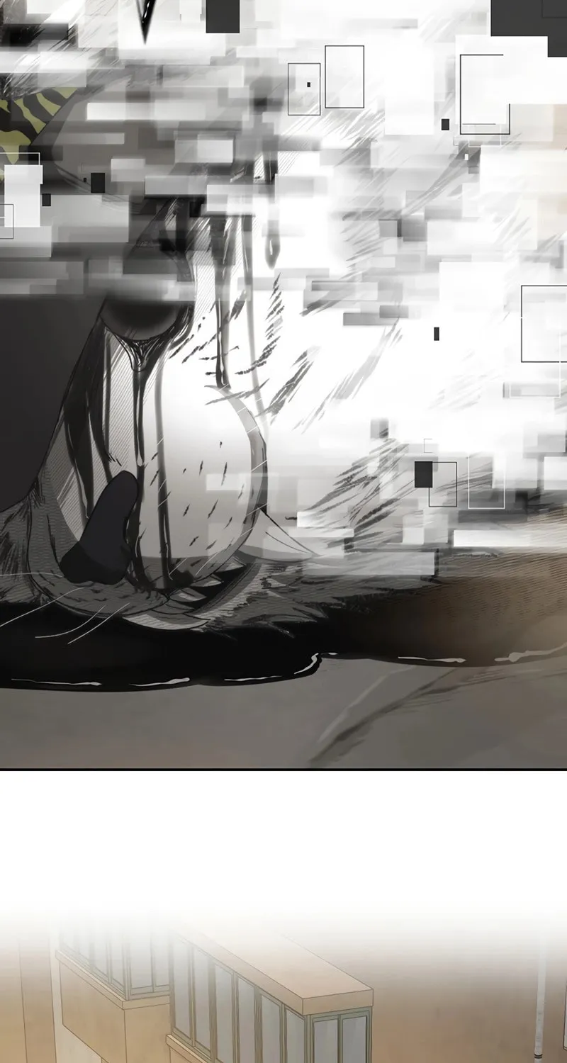 Read Stress Game chapter 13 image 75 on Lezhin