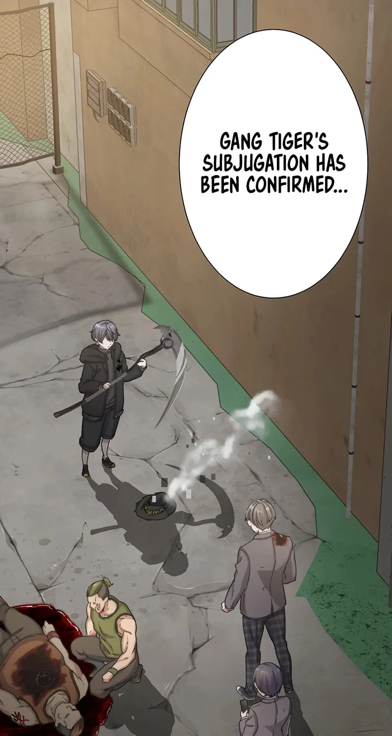 Read Stress Game chapter 13 image 76 on Lezhin