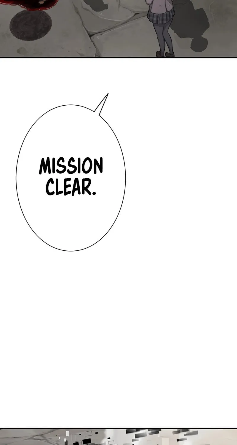 Read Stress Game chapter 13 image 77 on Lezhin