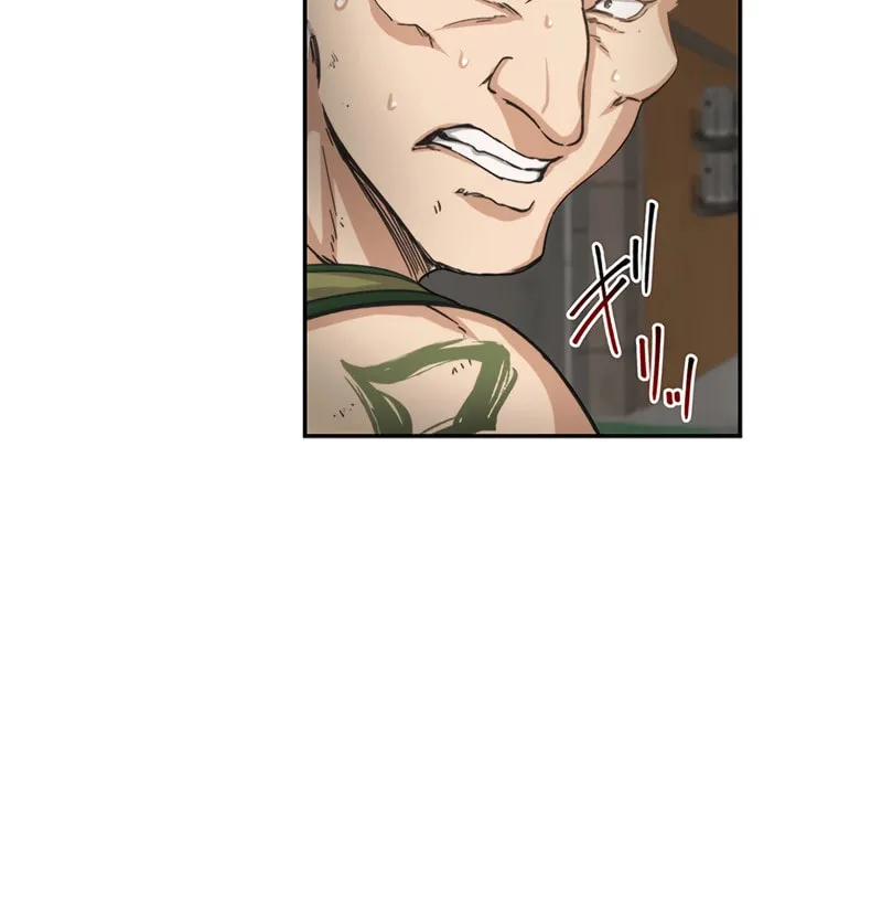 Read Stress Game chapter 13 image 9 on Lezhin