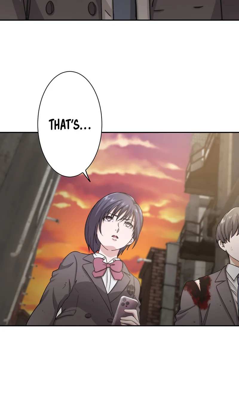 Read Stress Game chapter 14 image 10 on Lezhin