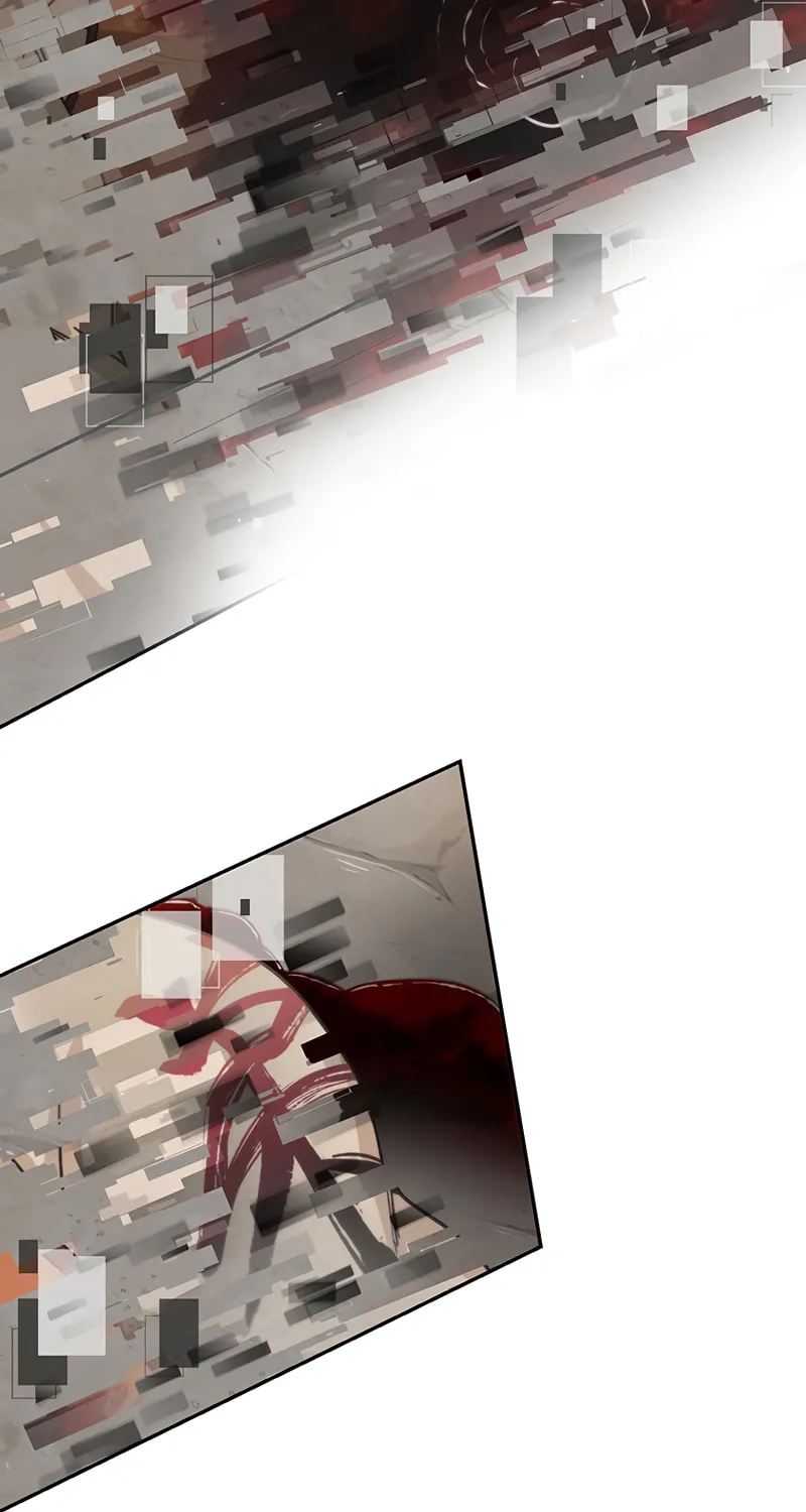 Read Stress Game chapter 14 image 15 on Lezhin
