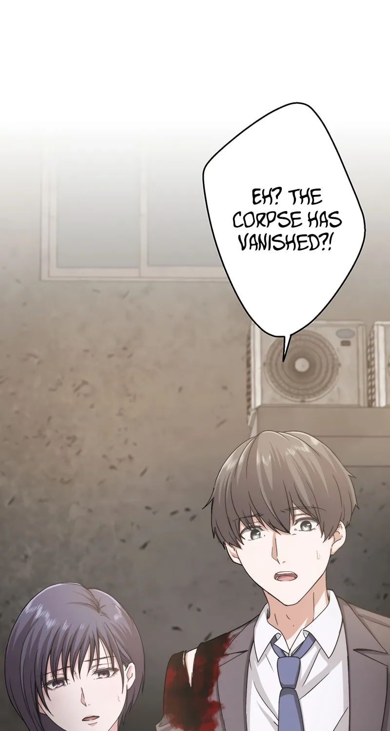Read Stress Game chapter 14 image 17 on Lezhin