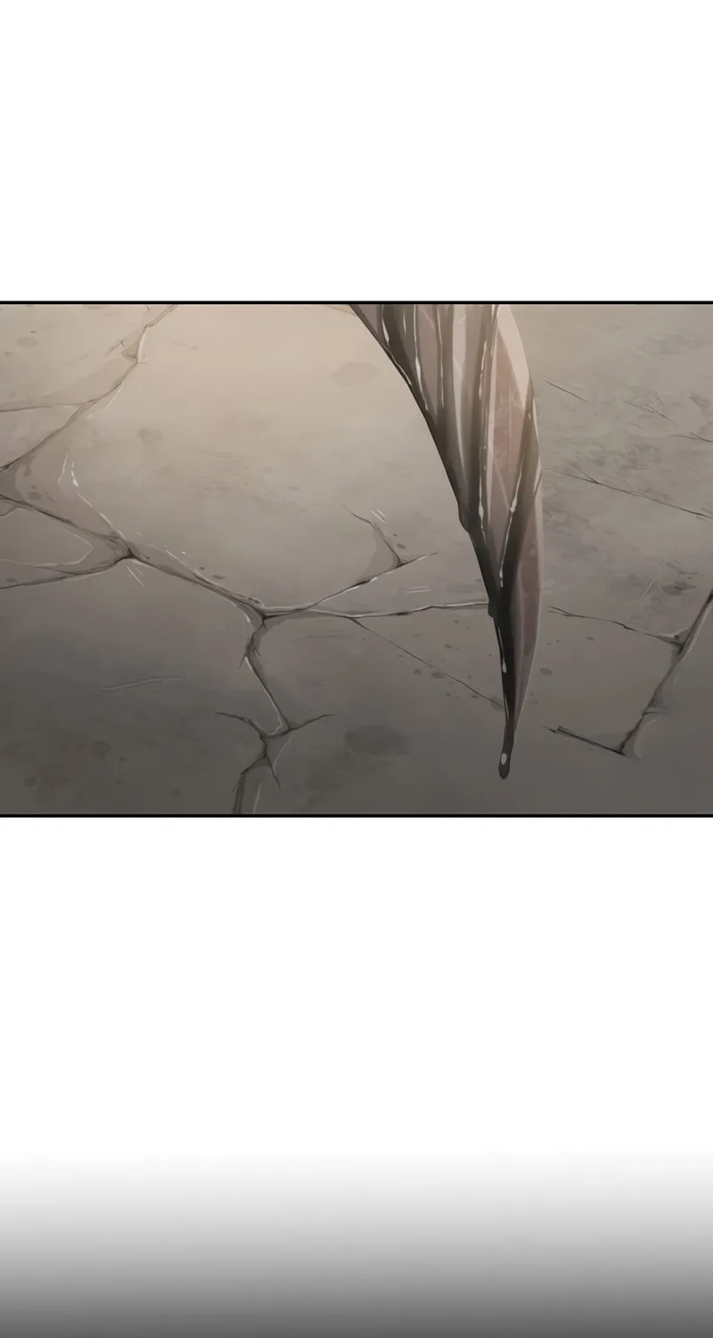 Read Stress Game chapter 14 image 2 on Lezhin