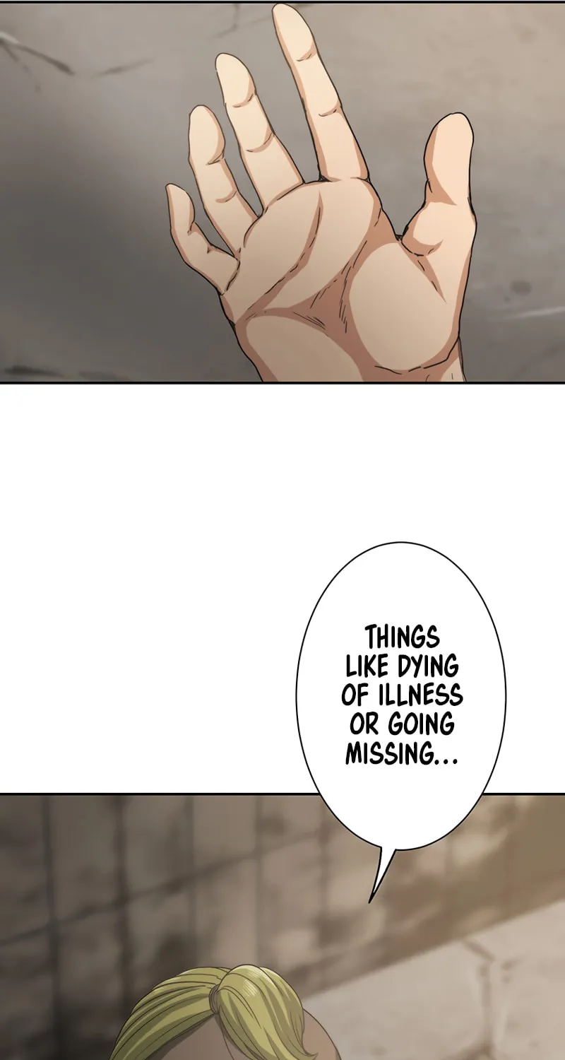 Read Stress Game chapter 14 image 21 on Lezhin