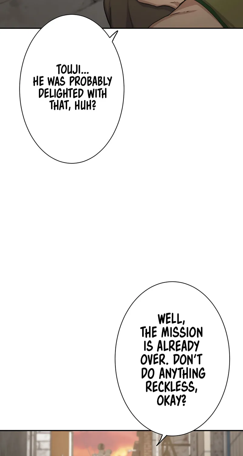 Read Stress Game chapter 14 image 25 on Lezhin