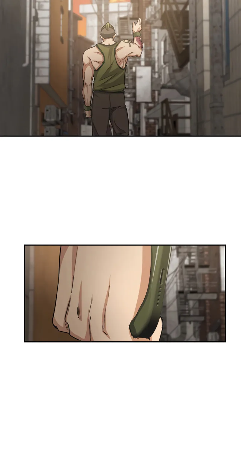 Read Stress Game chapter 14 image 26 on Lezhin