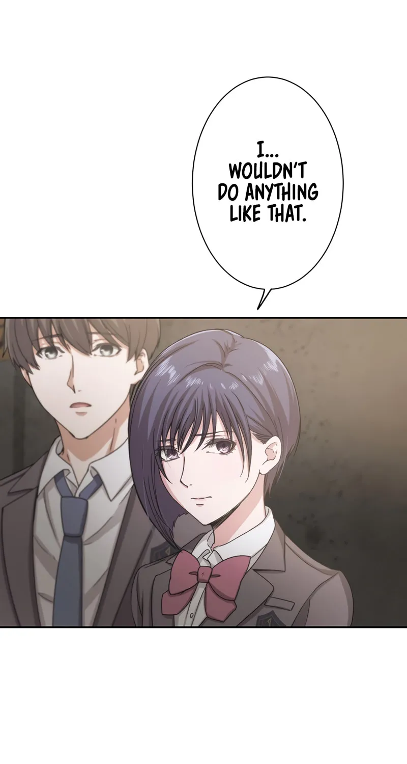 Read Stress Game chapter 14 image 27 on Lezhin