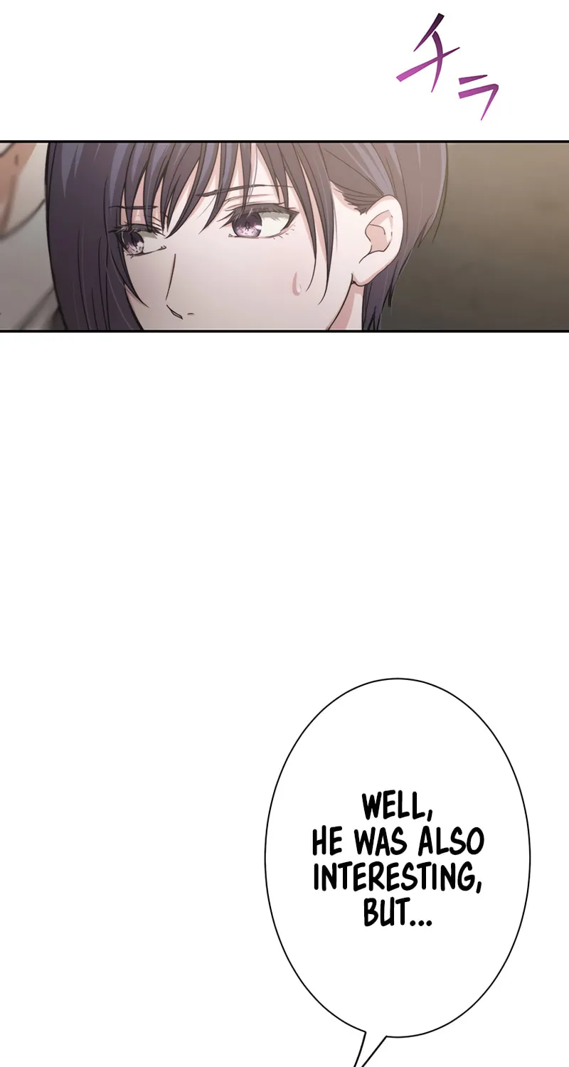 Read Stress Game chapter 14 image 28 on Lezhin