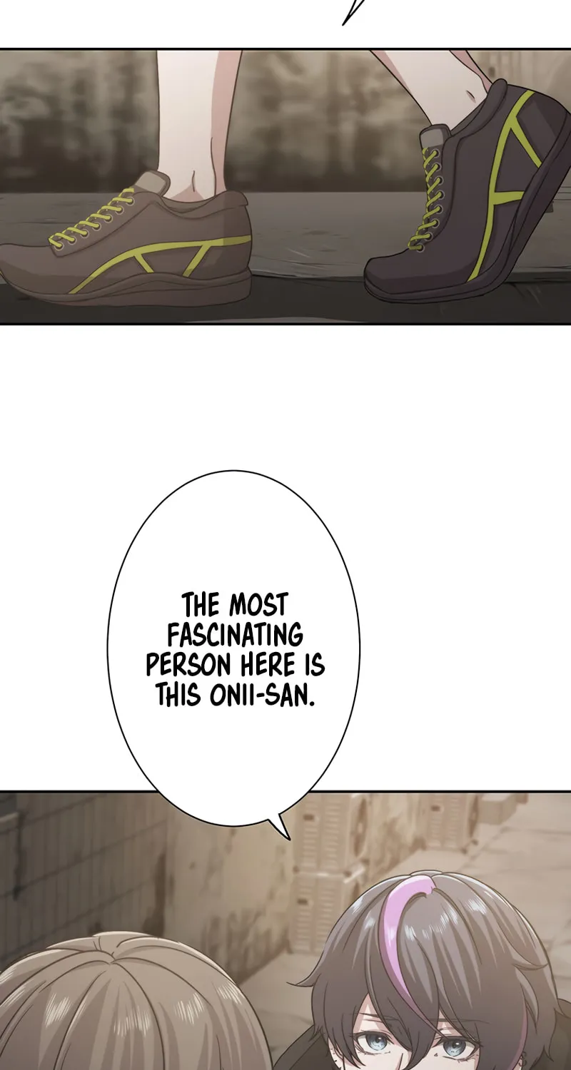 Read Stress Game chapter 14 image 29 on Lezhin