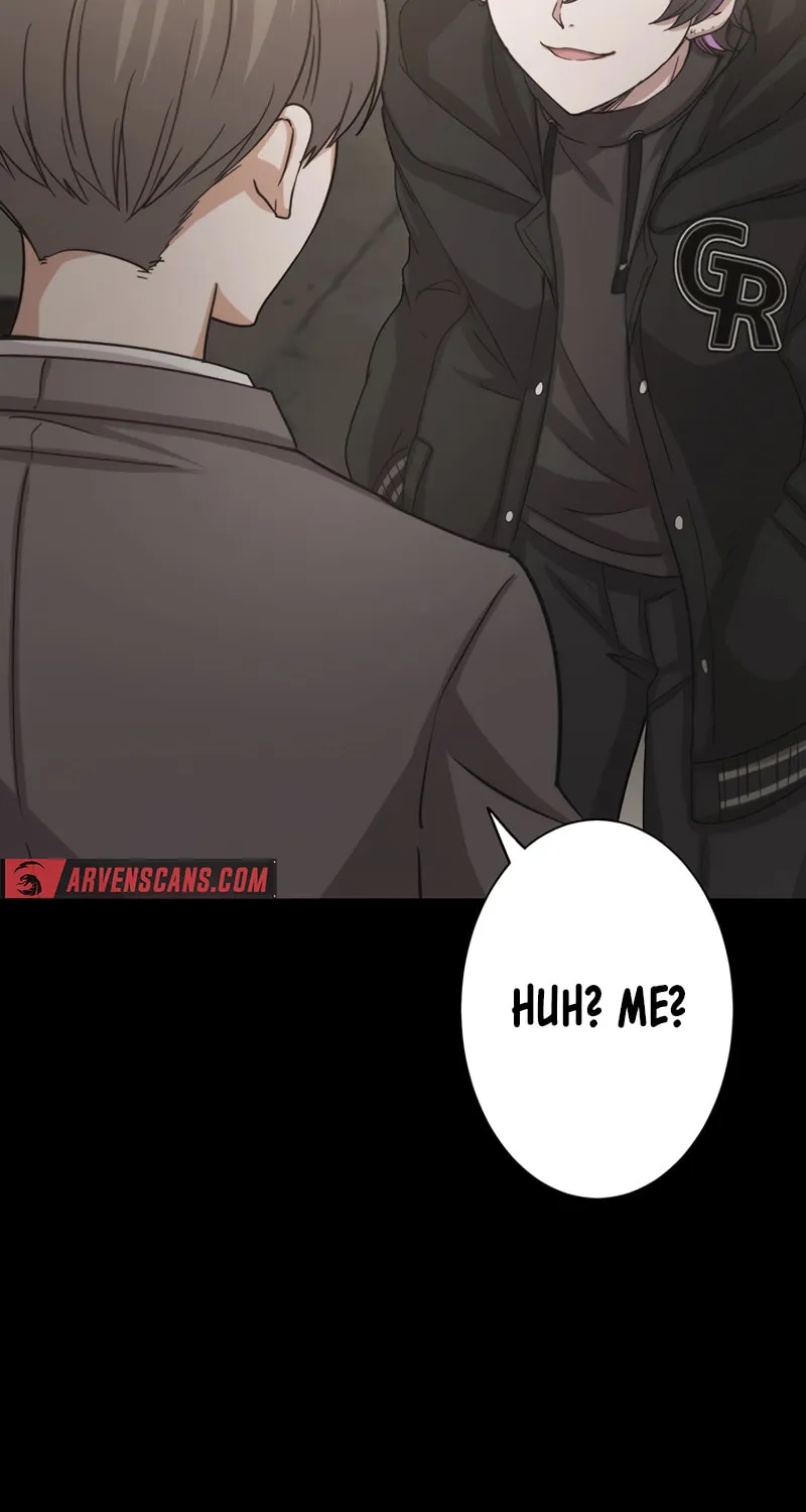 Read Stress Game chapter 14 image 30 on Lezhin
