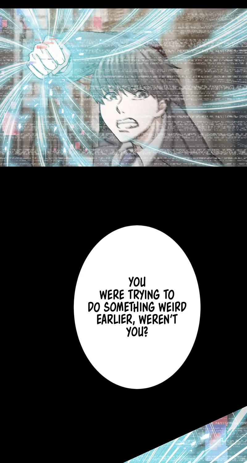 Read Stress Game chapter 14 image 31 on Lezhin