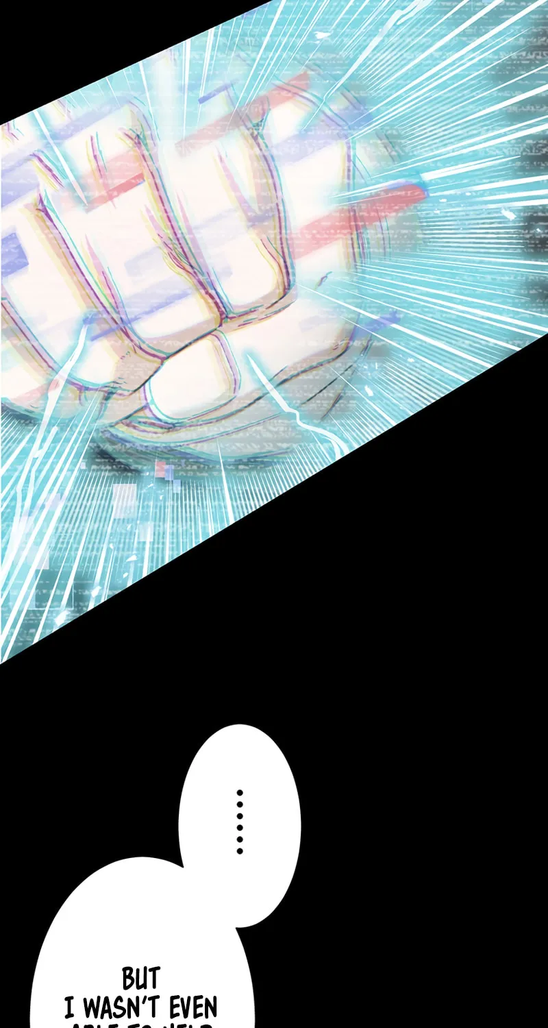 Read Stress Game chapter 14 image 32 on Lezhin