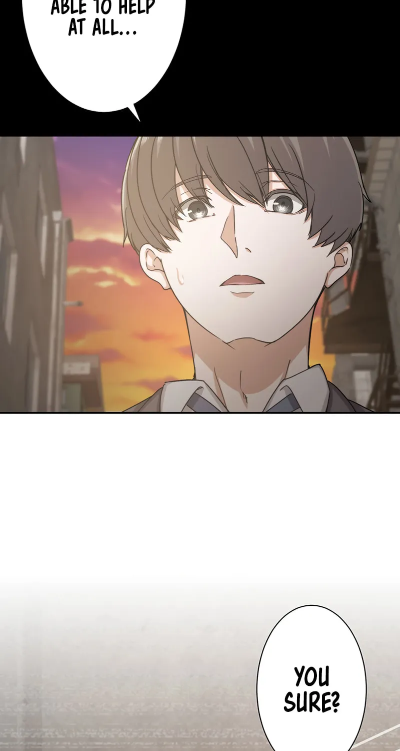 Read Stress Game chapter 14 image 33 on Lezhin