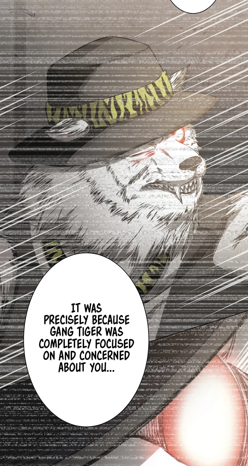 Read Stress Game chapter 14 image 34 on Lezhin