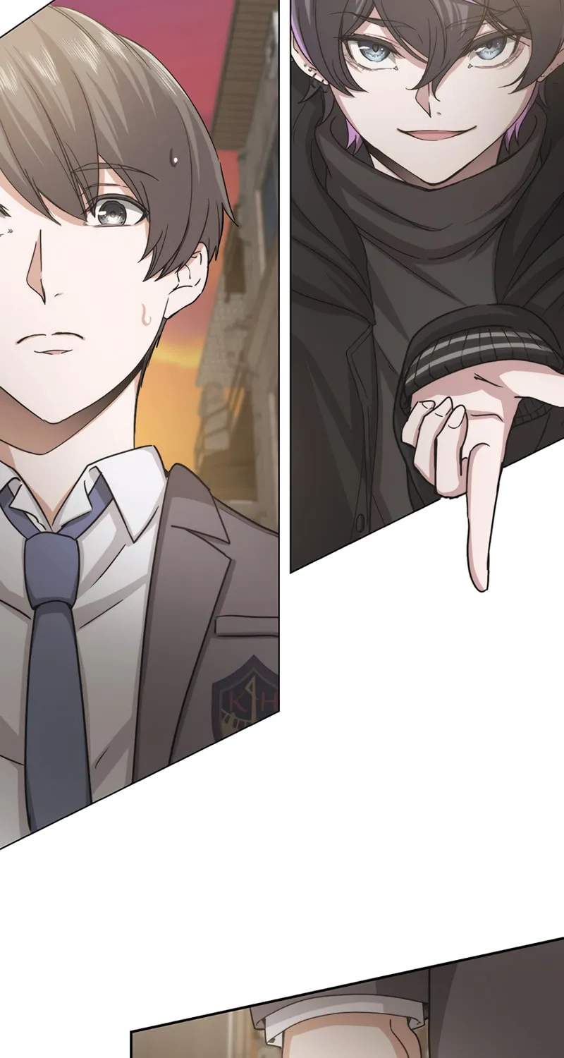 Read Stress Game chapter 14 image 37 on Lezhin
