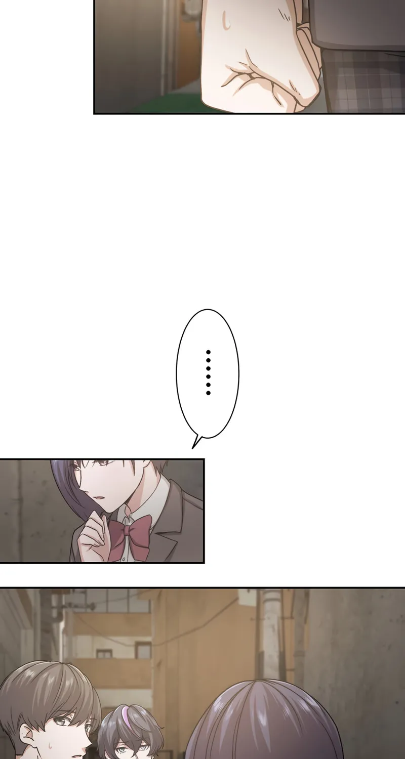 Read Stress Game chapter 14 image 38 on Lezhin