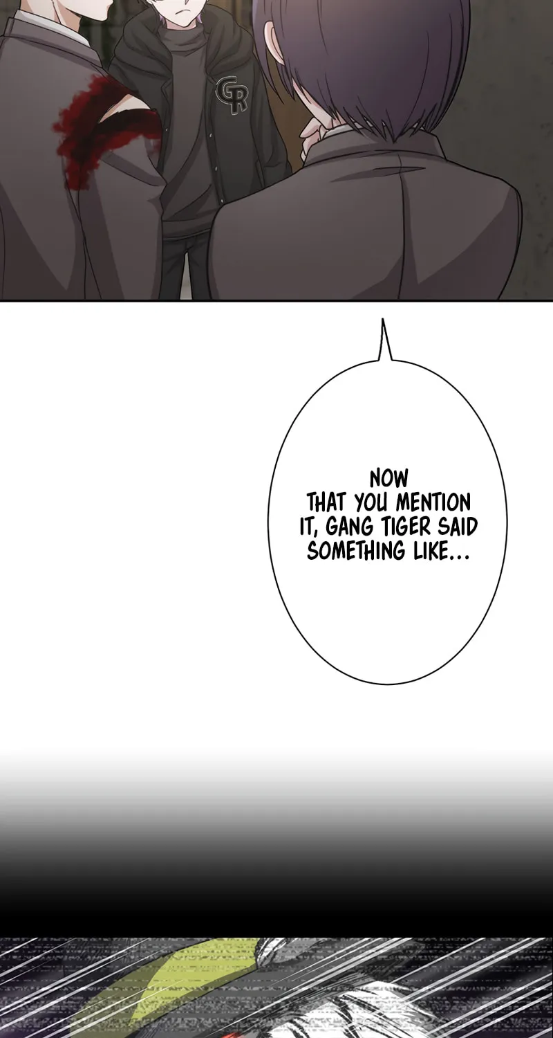 Read Stress Game chapter 14 image 39 on Lezhin