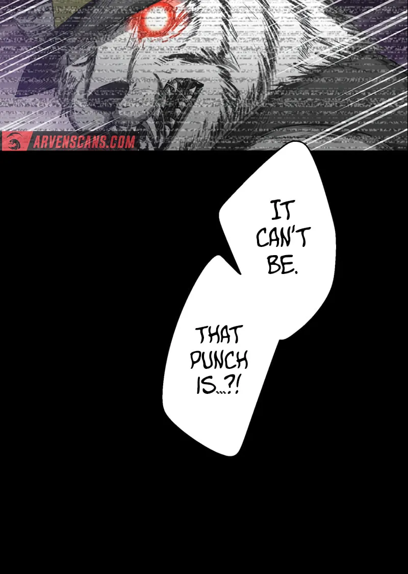 Read Stress Game chapter 14 image 40 on Lezhin