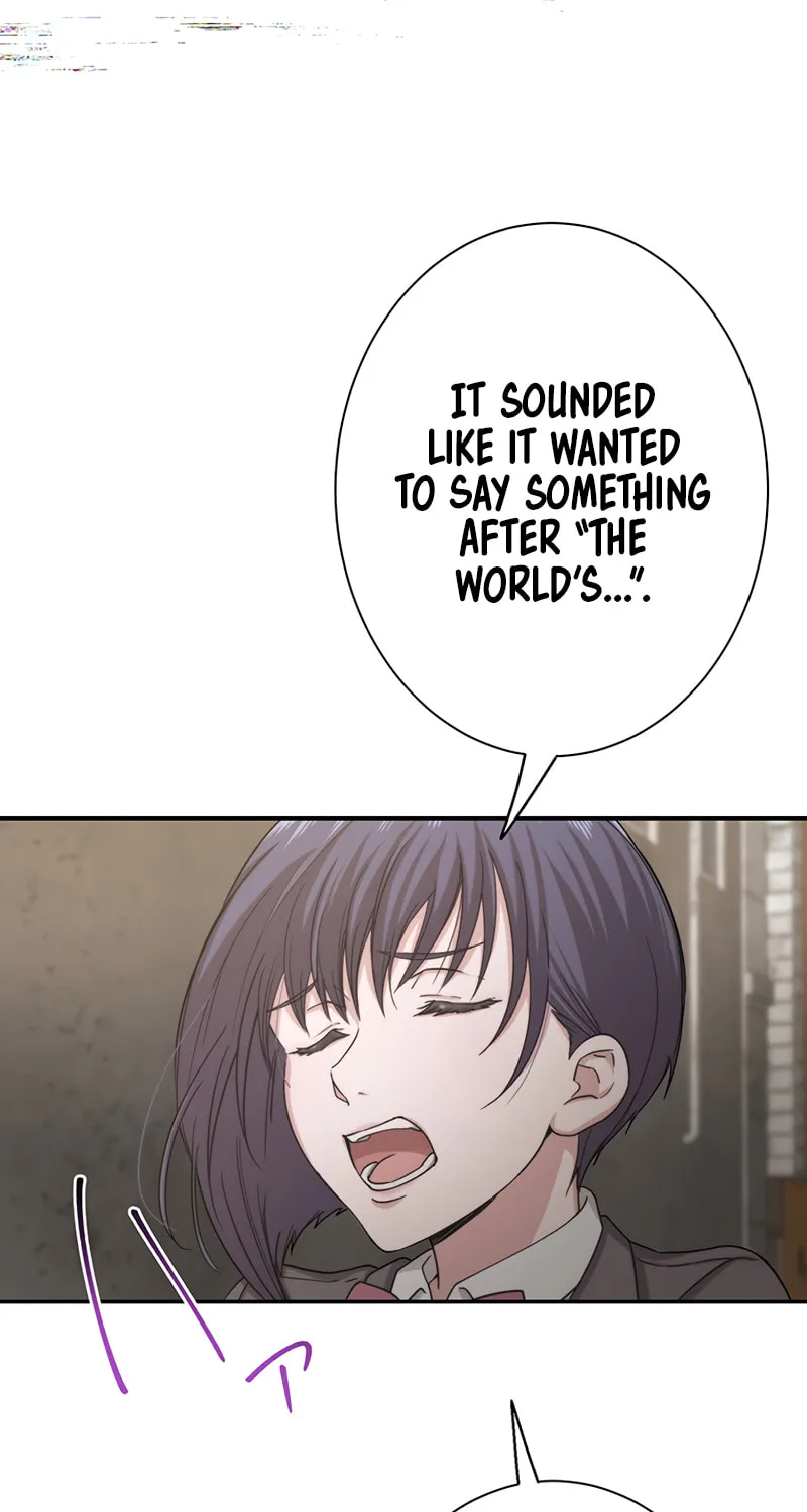 Read Stress Game chapter 14 image 42 on Lezhin