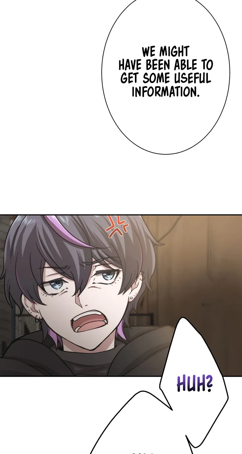 Read Stress Game chapter 14 image 43 on Lezhin