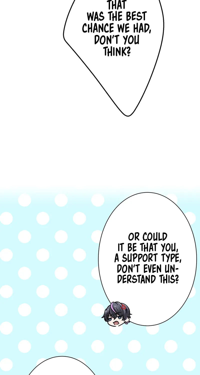 Read Stress Game chapter 14 image 44 on Lezhin