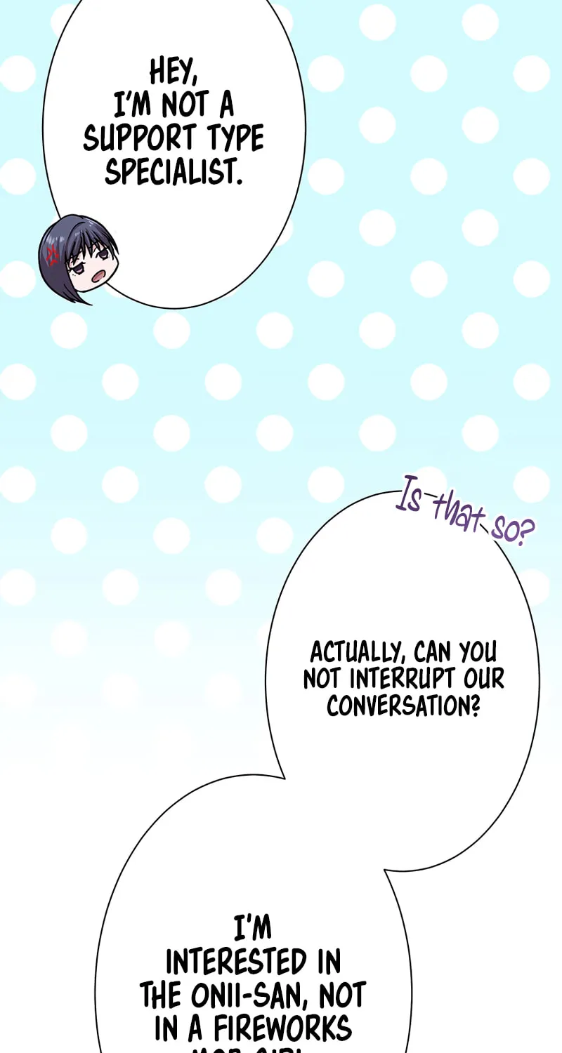 Read Stress Game chapter 14 image 45 on Lezhin