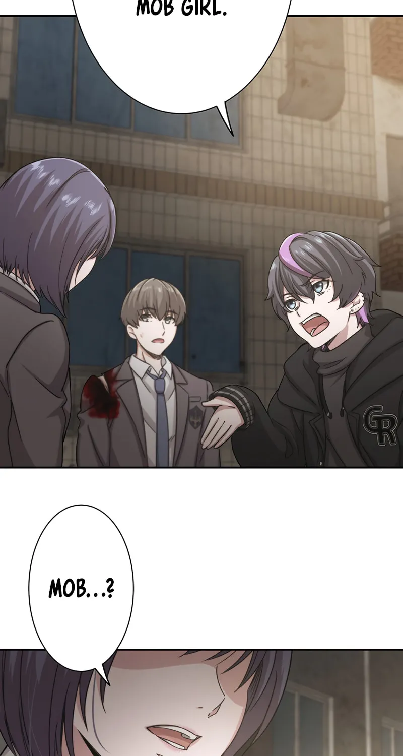 Read Stress Game chapter 14 image 46 on Lezhin