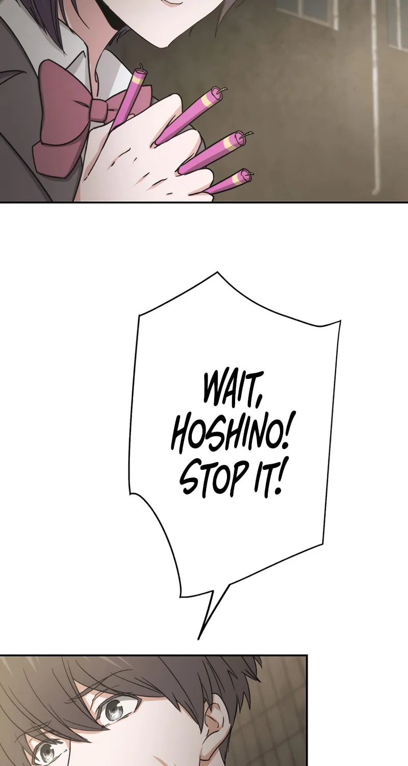 Read Stress Game chapter 14 image 47 on Lezhin