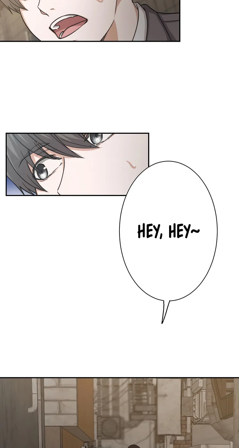 Read Stress Game chapter 14 image 48 on Lezhin
