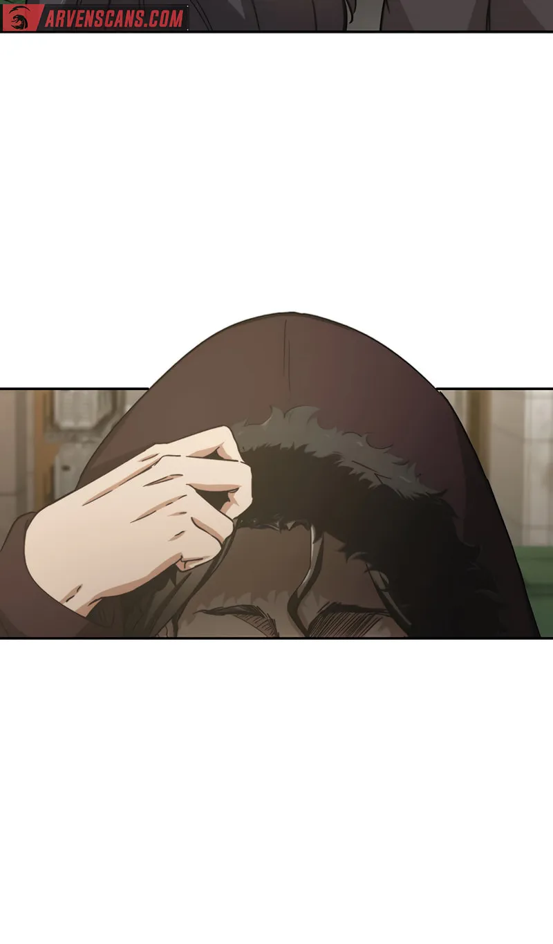 Read Stress Game chapter 14 image 50 on Lezhin
