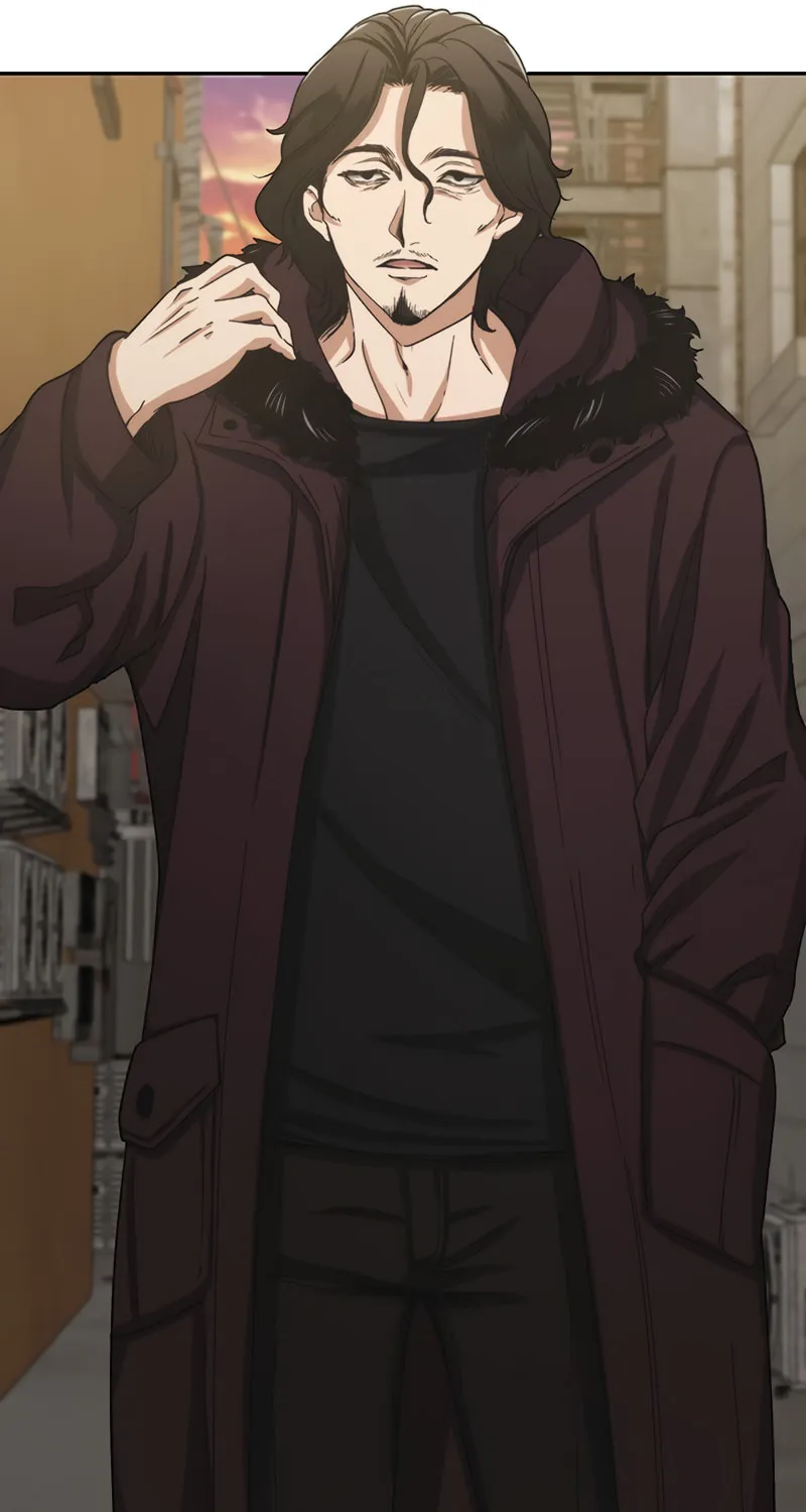 Read Stress Game chapter 14 image 51 on Lezhin