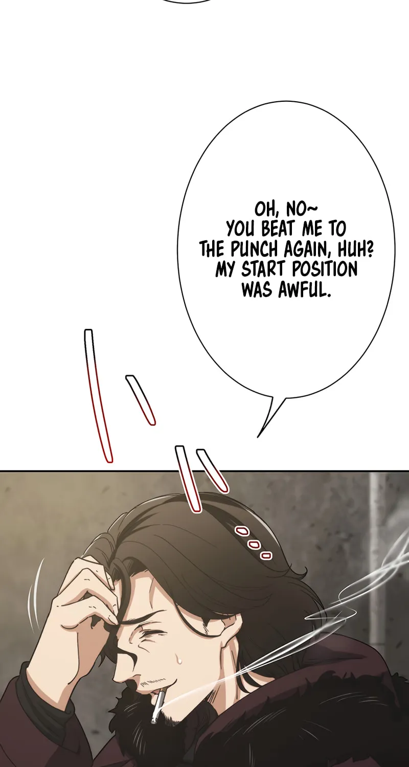 Read Stress Game chapter 14 image 55 on Lezhin