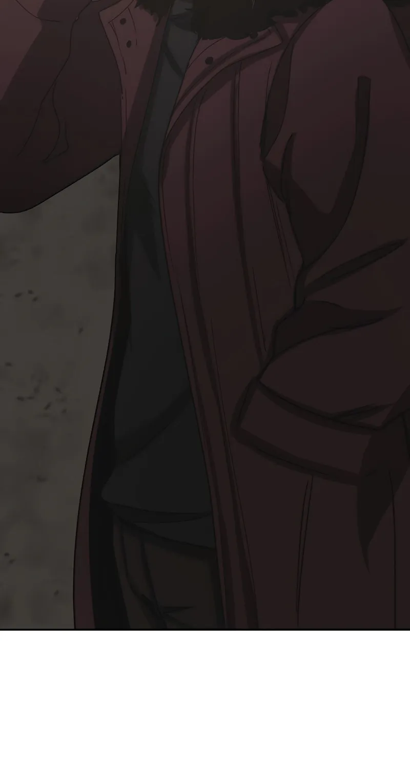 Read Stress Game chapter 14 image 56 on Lezhin