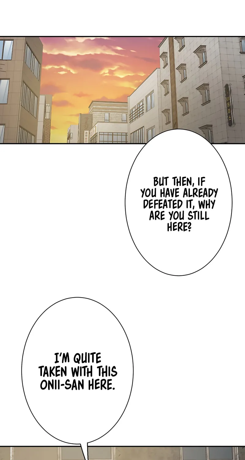 Read Stress Game chapter 14 image 57 on Lezhin