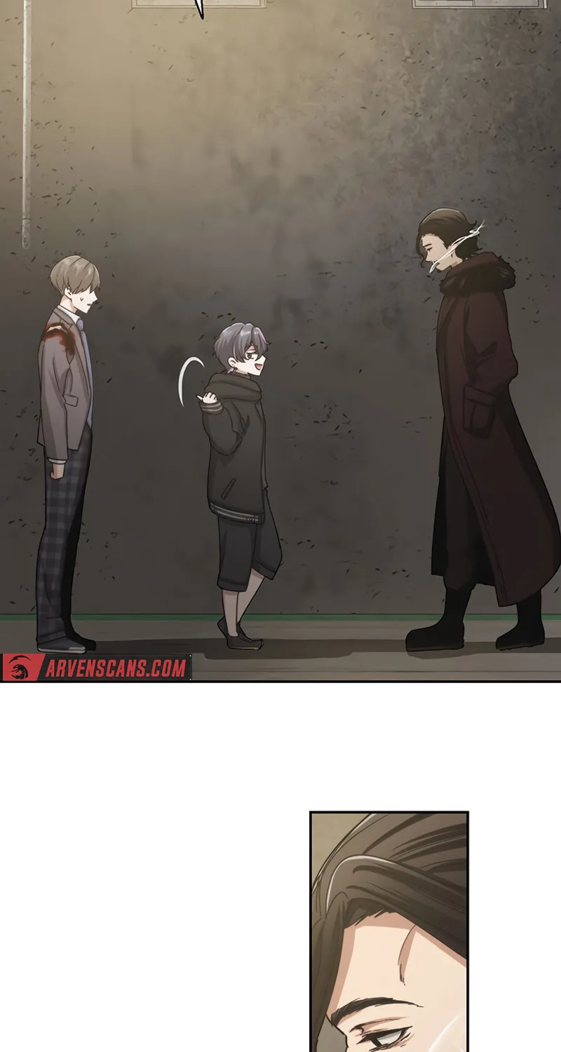 Read Stress Game chapter 14 image 58 on Lezhin