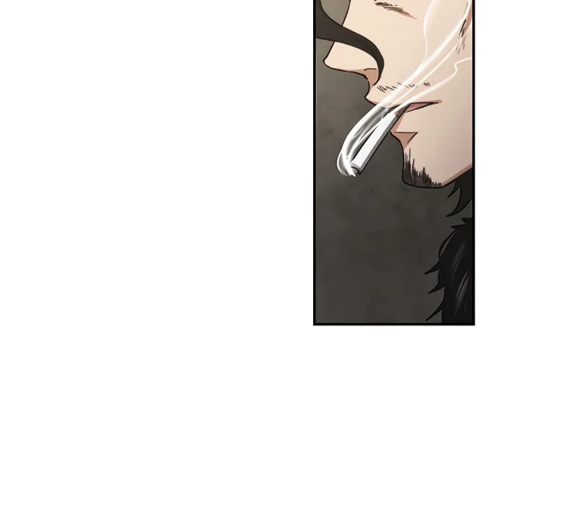 Read Stress Game chapter 14 image 59 on Lezhin