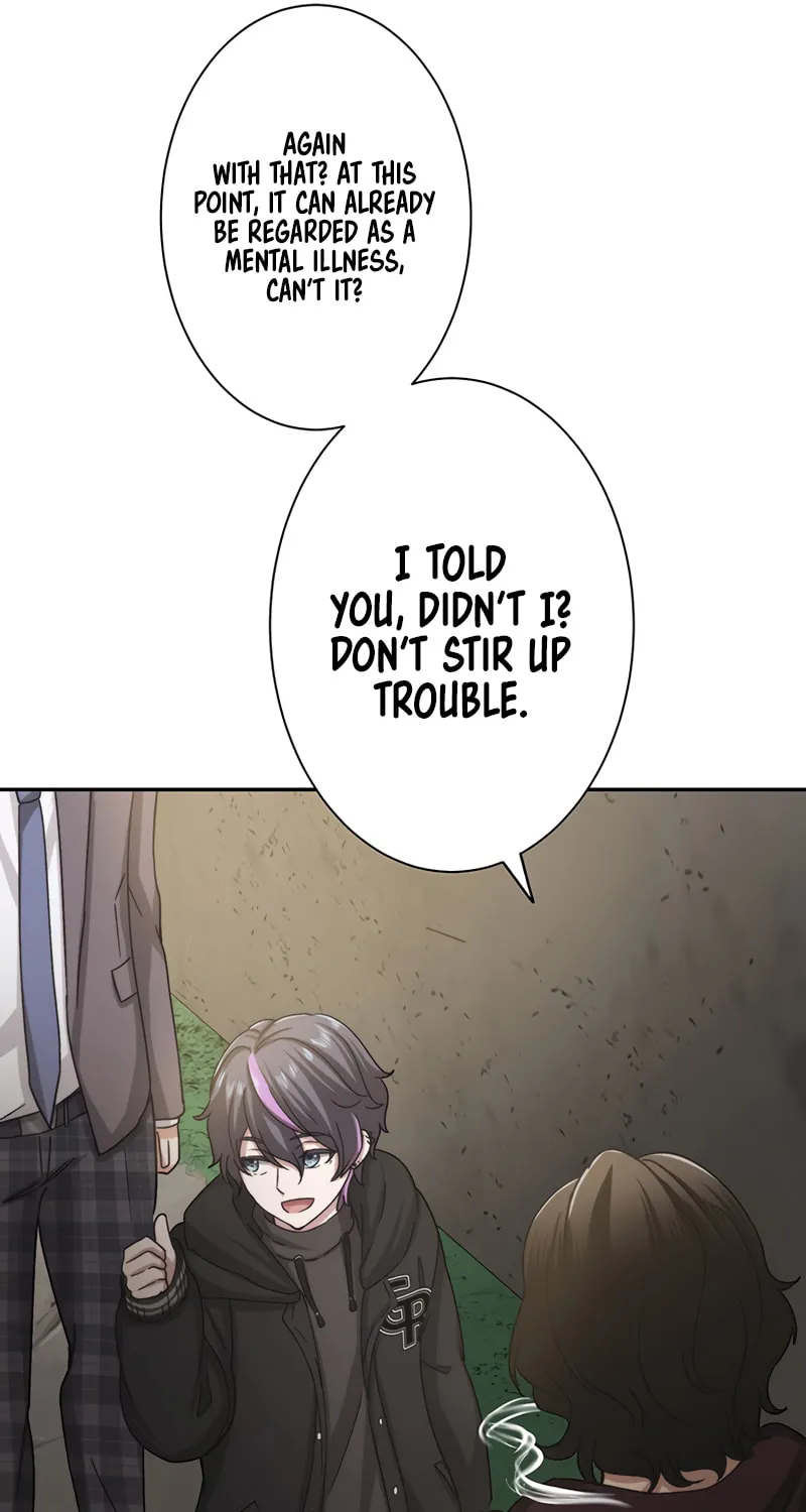 Read Stress Game chapter 14 image 60 on Lezhin