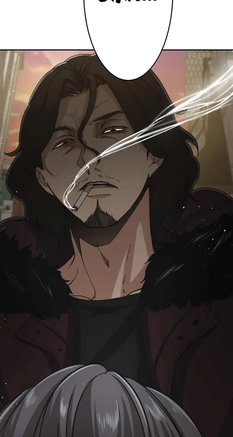 Read Stress Game chapter 14 image 62 on Lezhin
