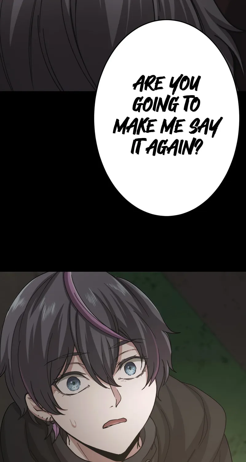 Read Stress Game chapter 14 image 63 on Lezhin