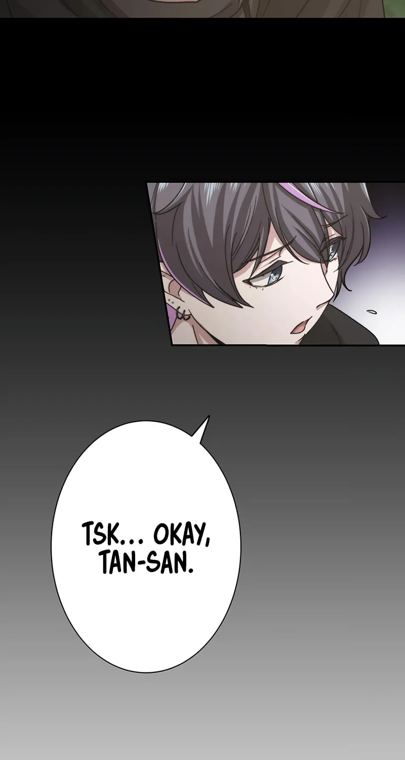 Read Stress Game chapter 14 image 64 on Lezhin
