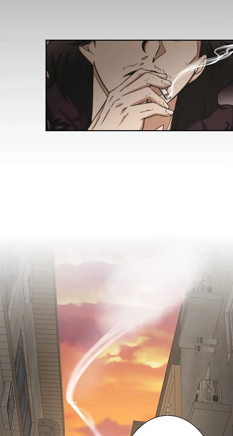 Read Stress Game chapter 14 image 65 on Lezhin