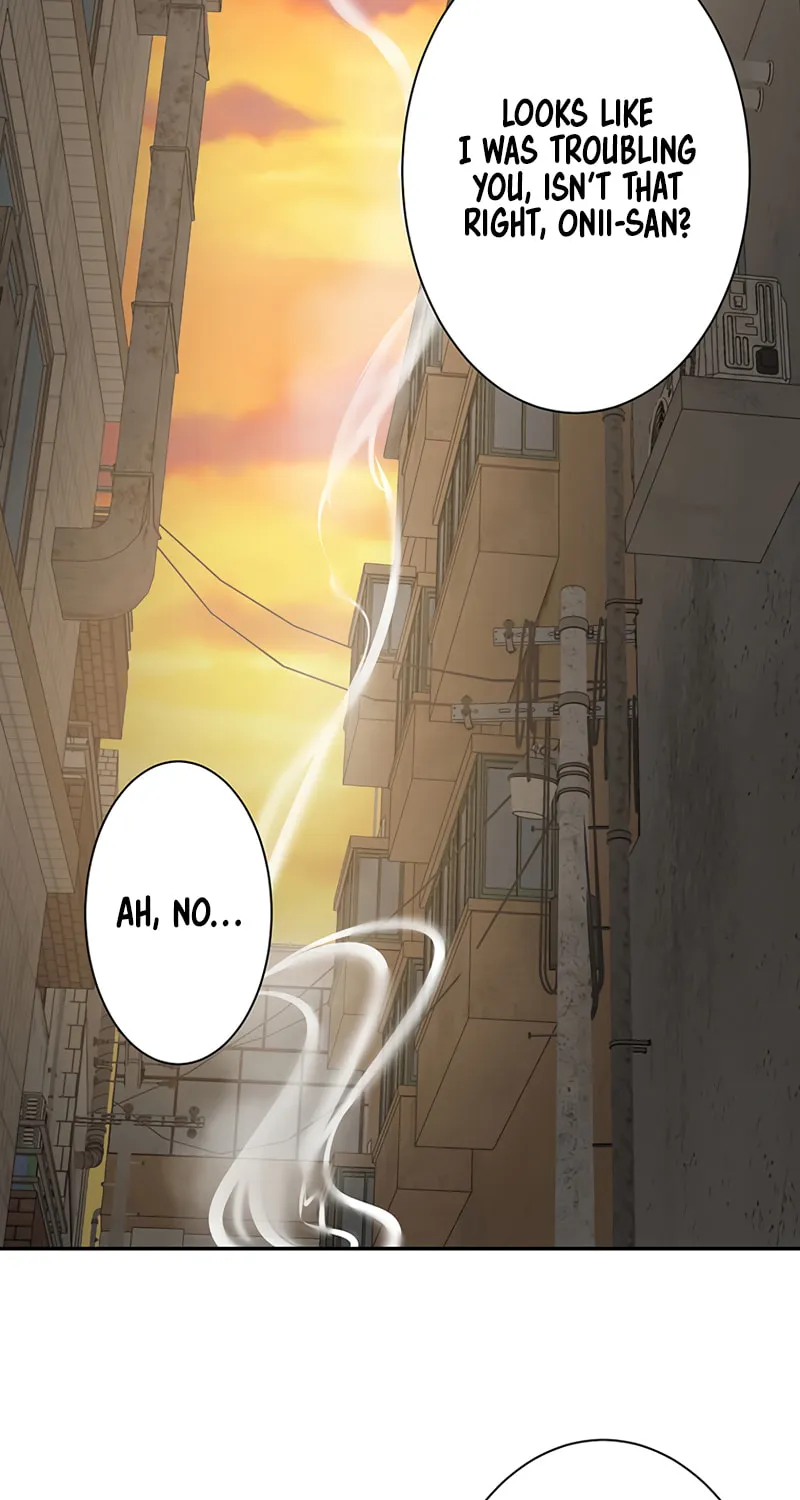 Read Stress Game chapter 14 image 66 on Lezhin