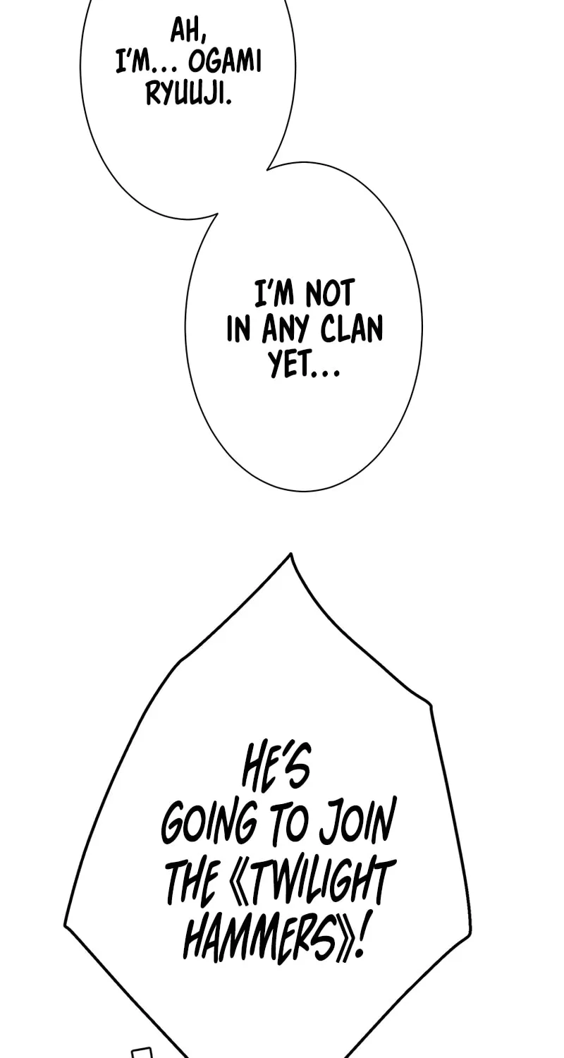 Read Stress Game chapter 14 image 68 on Lezhin