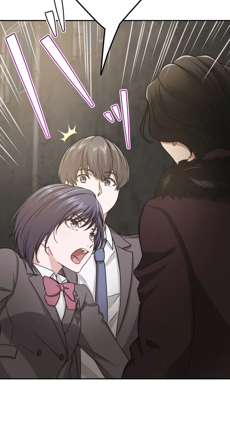 Read Stress Game chapter 14 image 69 on Lezhin