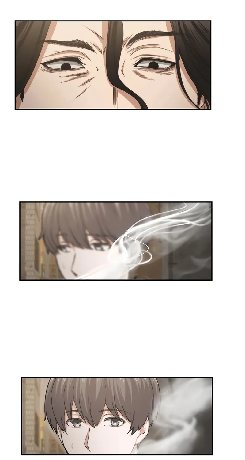 Read Stress Game chapter 14 image 71 on Lezhin