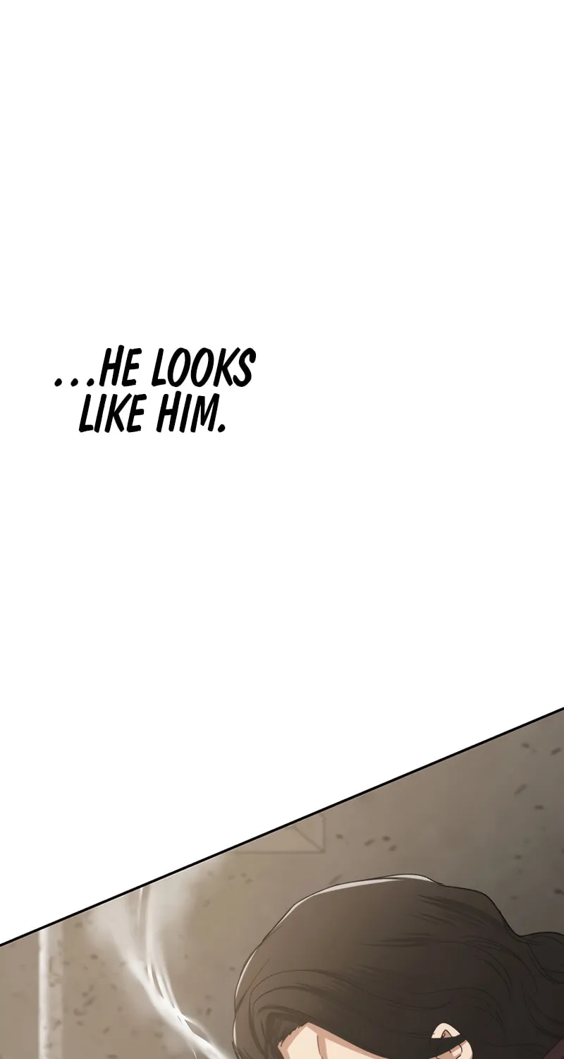 Read Stress Game chapter 14 image 72 on Lezhin