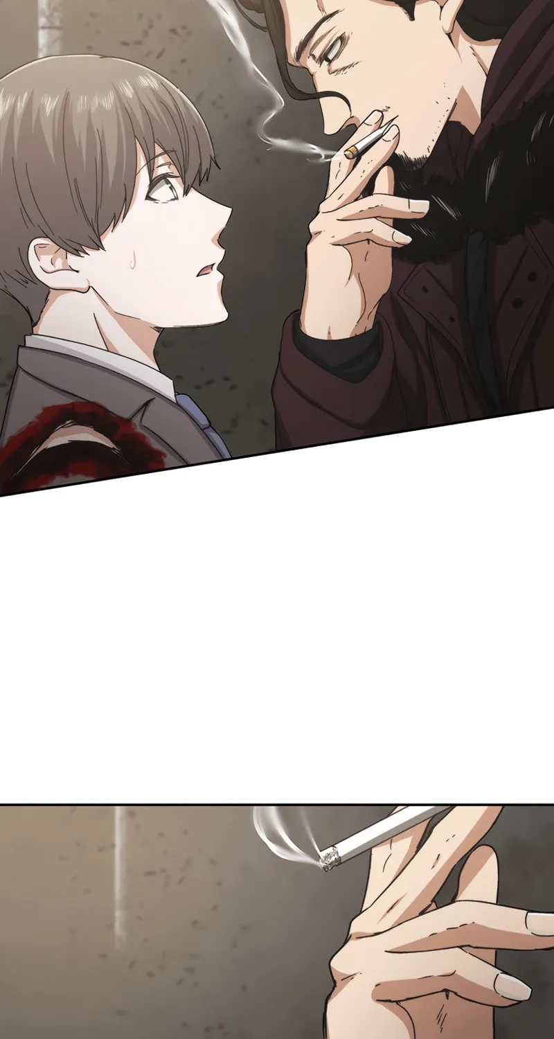 Read Stress Game chapter 14 image 73 on Lezhin