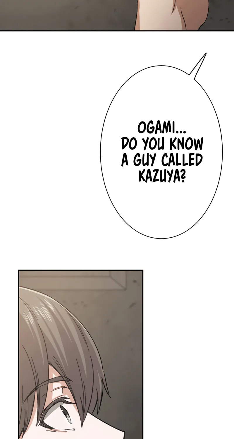Read Stress Game chapter 14 image 74 on Lezhin